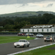 Illustration for article titled Goodwood Revival Photos